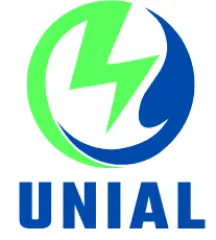 Unial energy